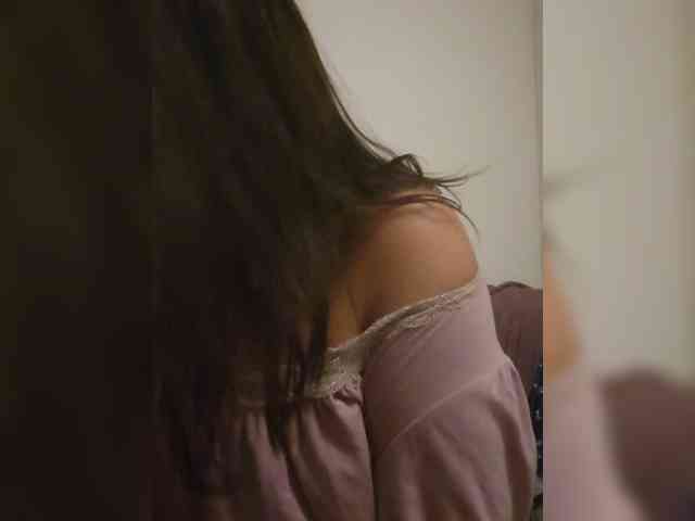 RoxySexy webcam