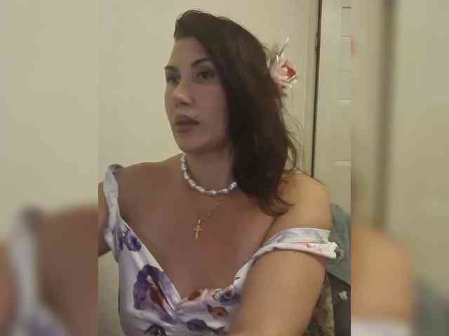 RoxySexy
