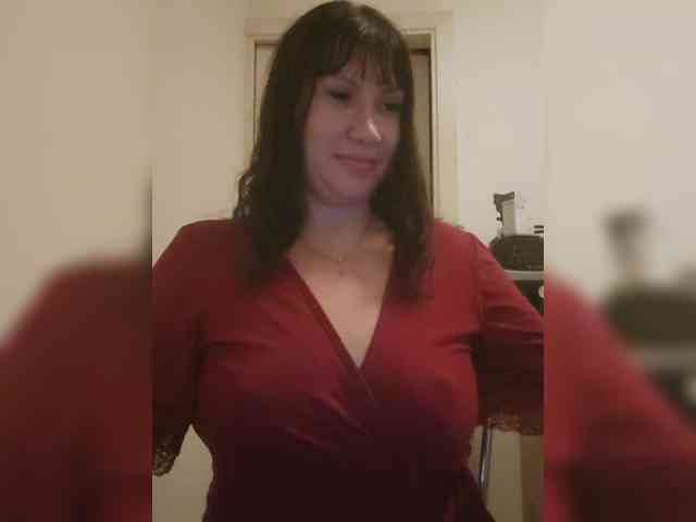Modelo: RoxySexy
