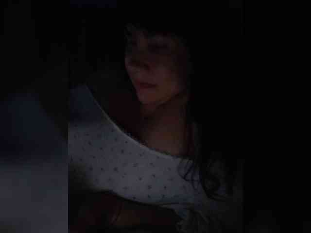 RoxySexy webcam