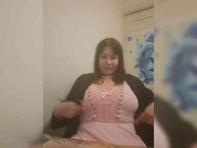 RoxySexy