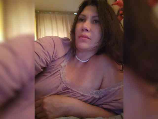 RoxySexy