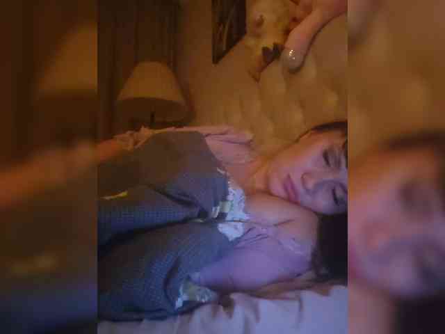 roxysexy's live room