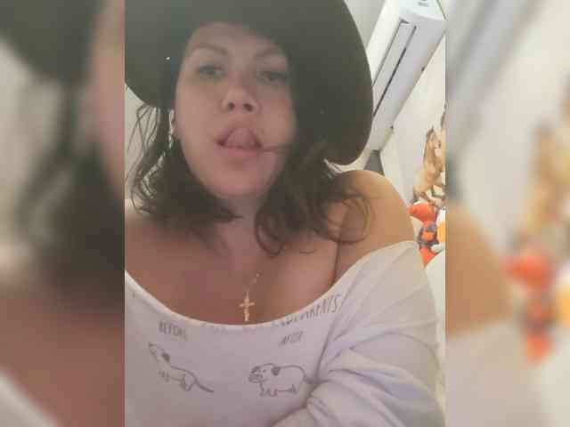 RoxySexy