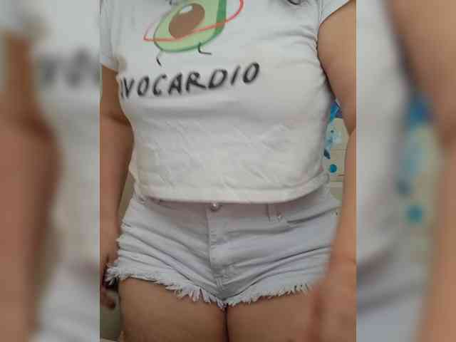RoxySexy