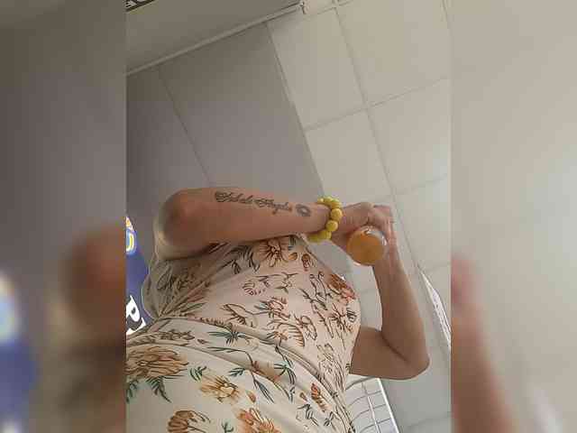 RoxySexy RoxySexy