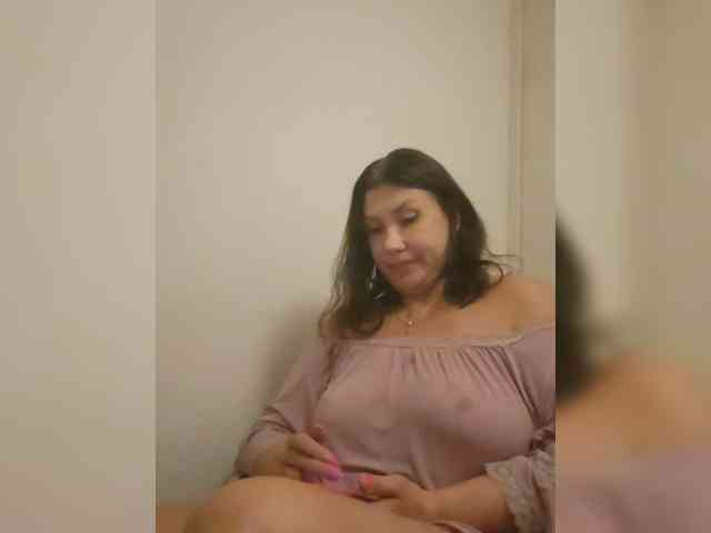 RoxySexy
