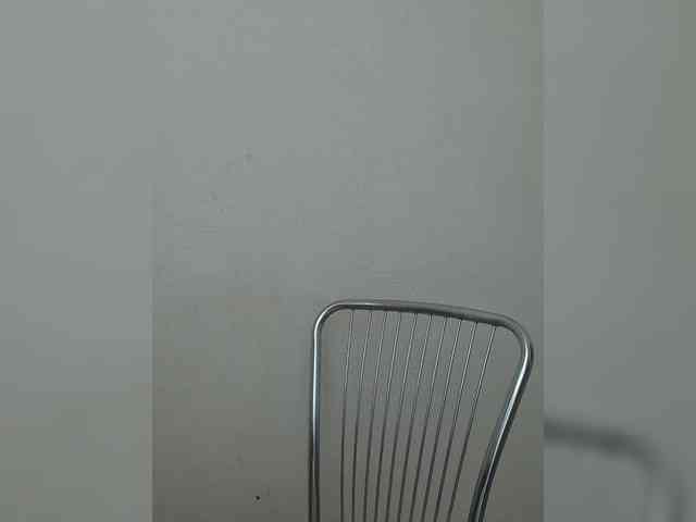 RoxySexy webcam