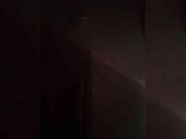 RoxySexy webcam