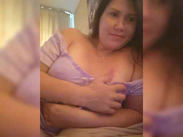 RoxySexy Sex Cam Show