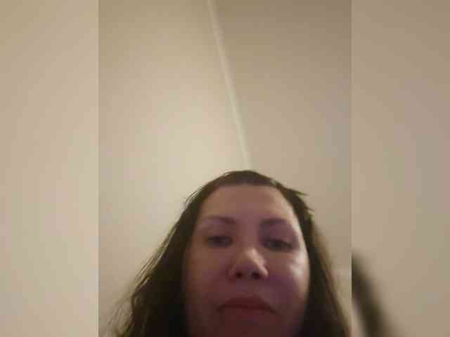 RoxySexy webcam