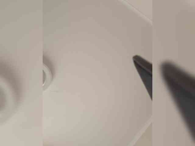 RoxySexy webcam