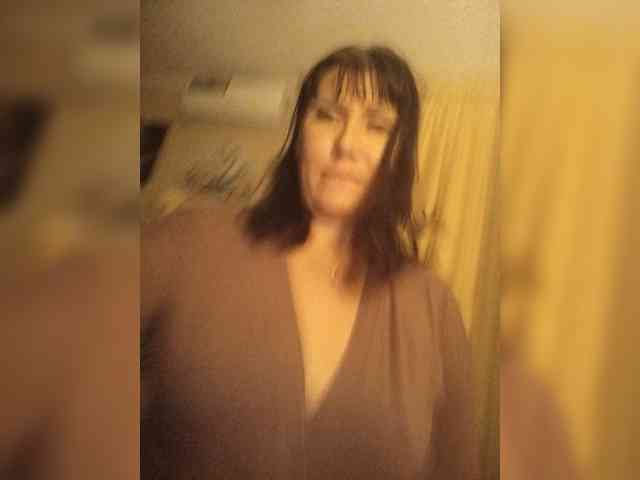 RoxySexy webcam