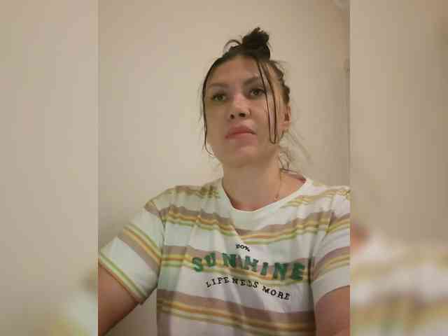 RoxySexy