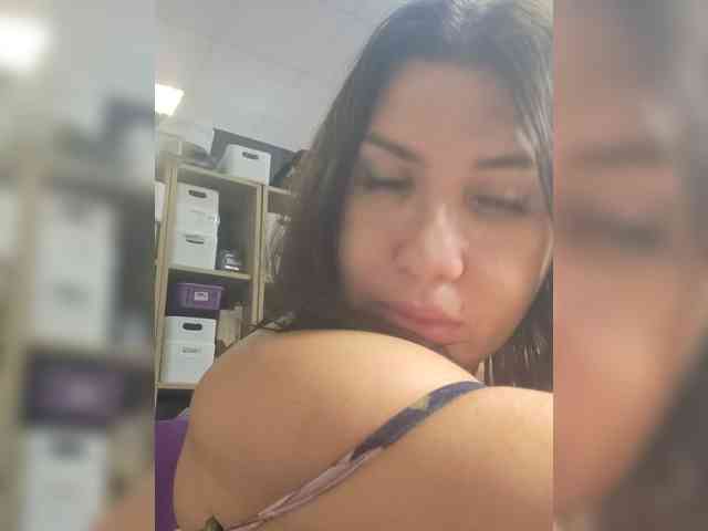 RoxySexy