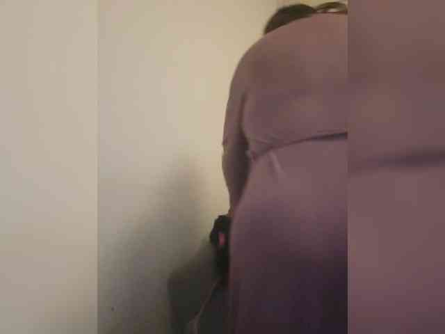 RoxySexy webcam