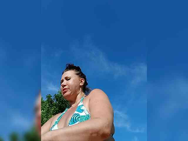 RoxySexy