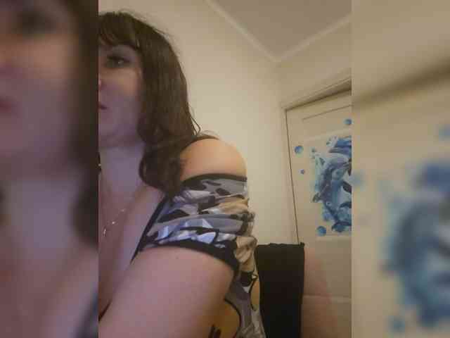 RoxySexy RoxySexy