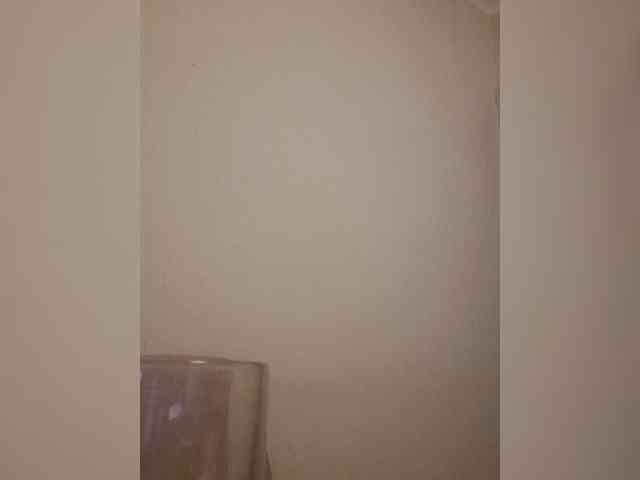 RoxySexy webcam