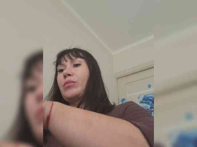 RoxySexy