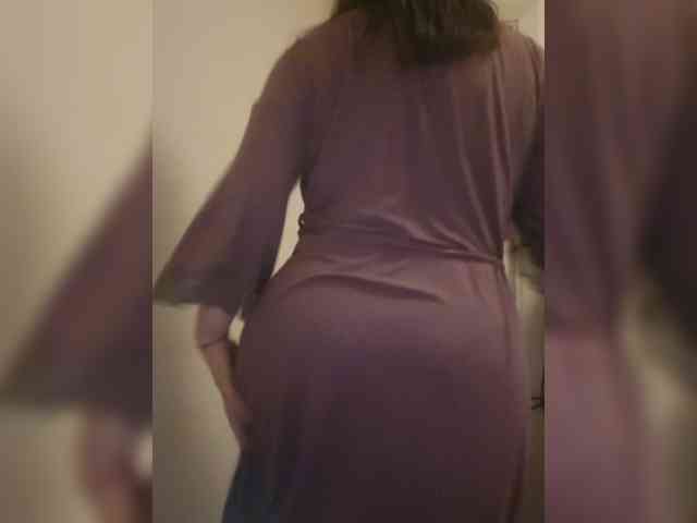 RoxySexy