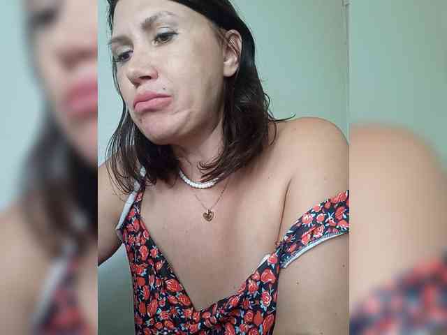 RoxySexy