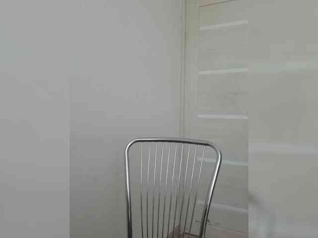 roxysexy's live room