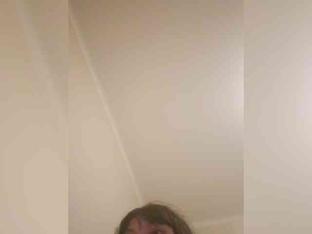 RoxySexy webcam