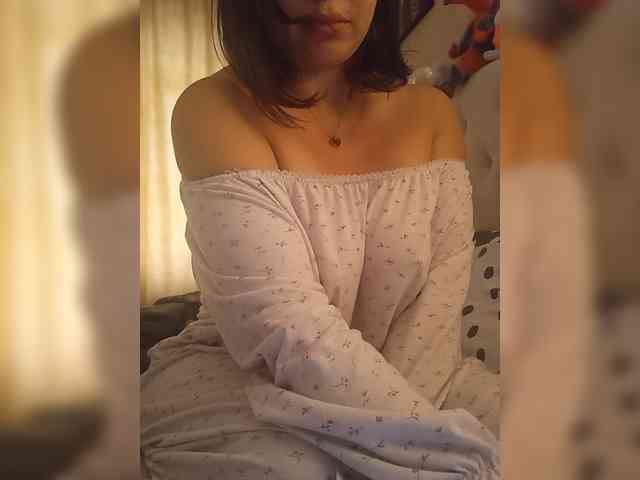 RoxySexy