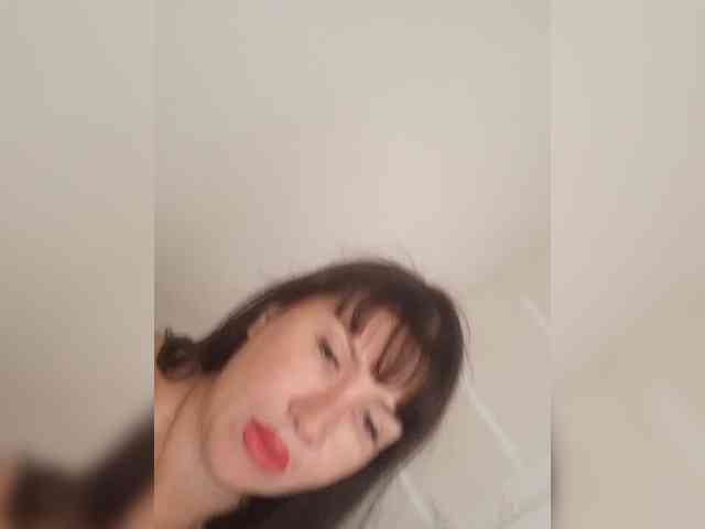 RoxySexy RoxySexy