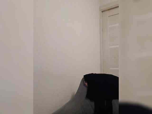 RoxySexy webcam