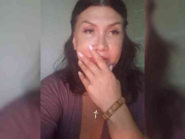 free chat RoxySexy