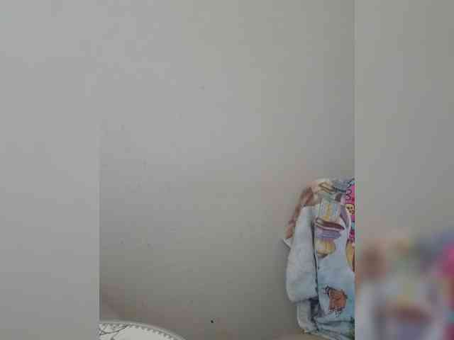 RoxySexy webcam