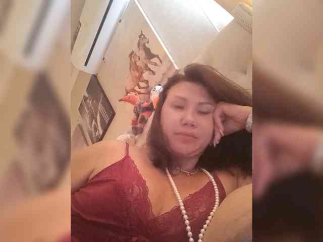 RoxySexy