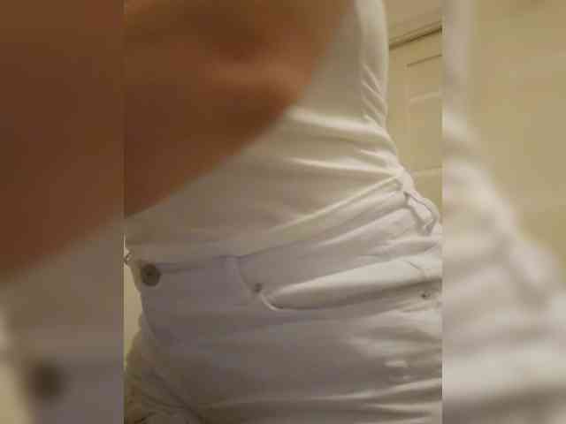 RoxySexy webcam