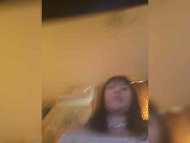 RoxySexy webcam
