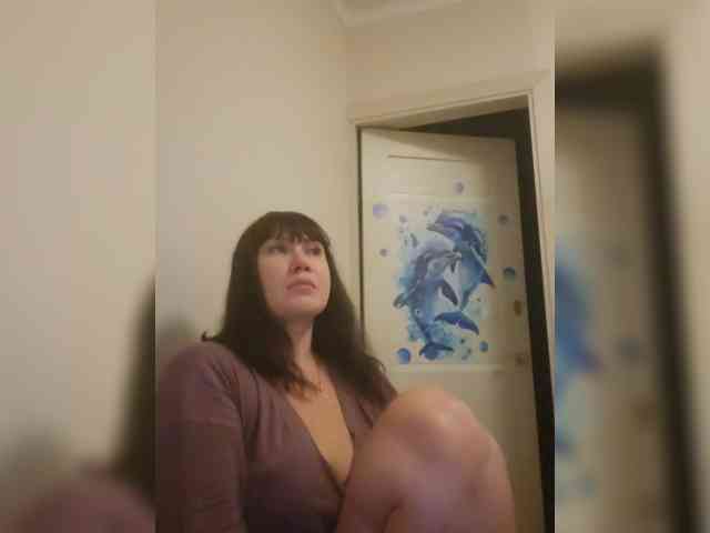 RoxySexy