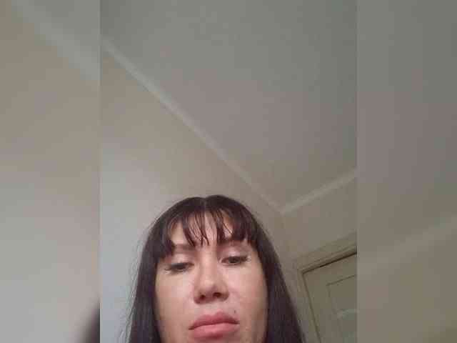 RoxySexy webcam