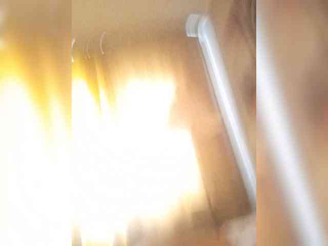 RoxySexy webcam