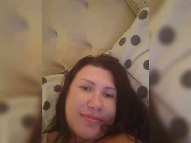 RoxySexy Sex Cam Show