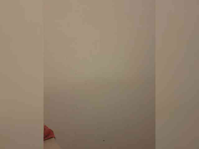 RoxySexy webcam
