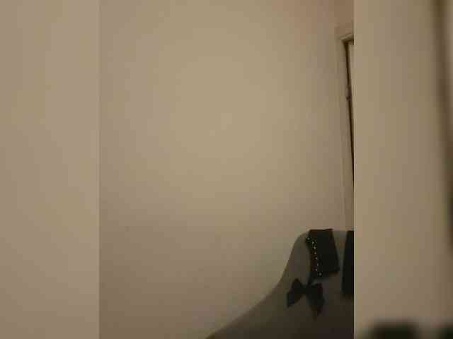 RoxySexy webcam