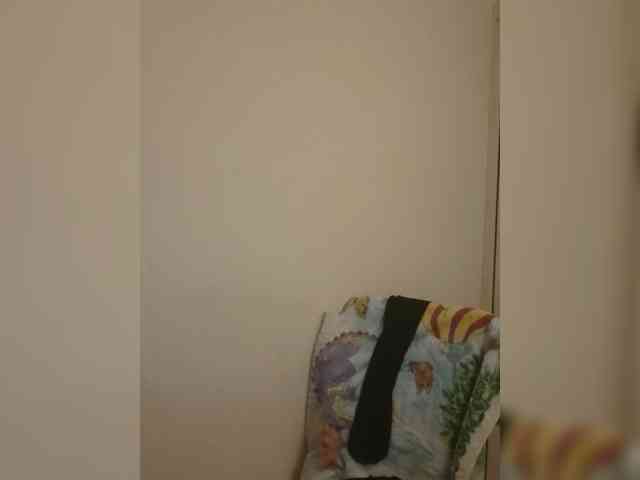 RoxySexy webcam