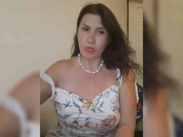RoxySexy RoxySexy