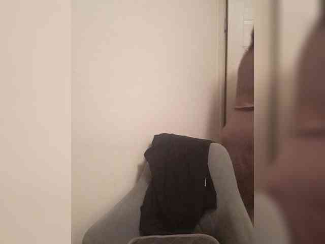 RoxySexy webcam