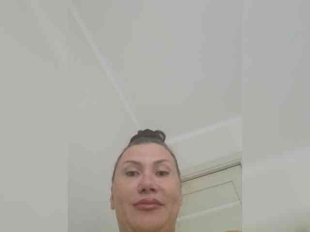 RoxySexy webcam