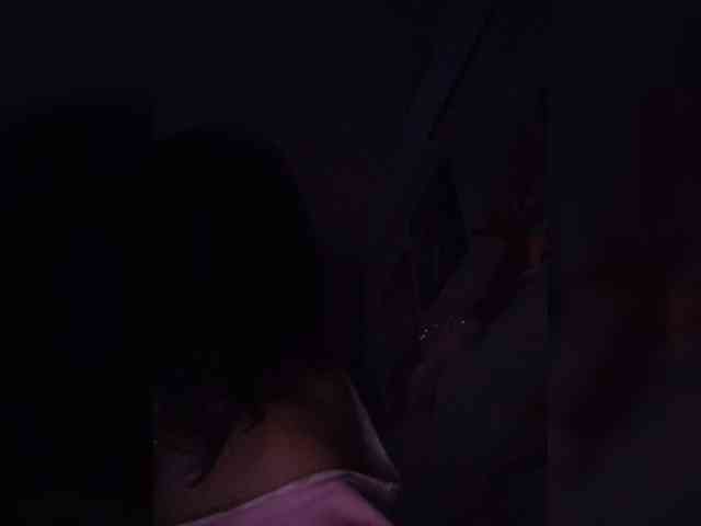 RoxySexy webcam