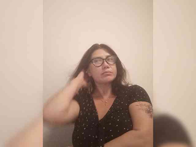 cam sex live RoxySexy