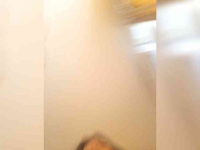 RoxySexy webcam