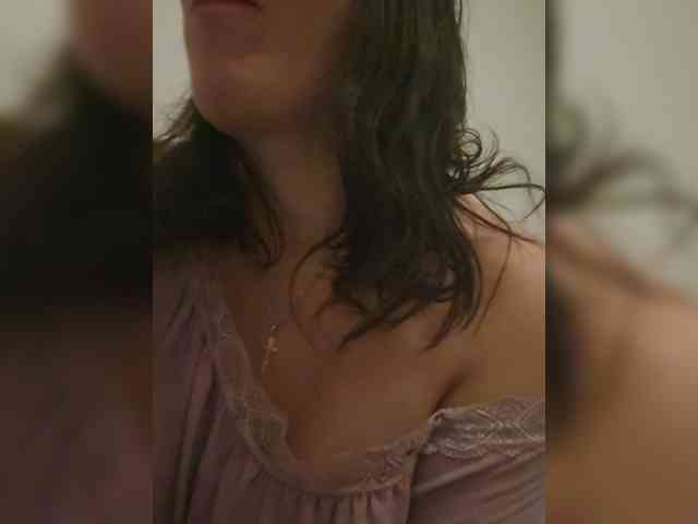 RoxySexy webcam
